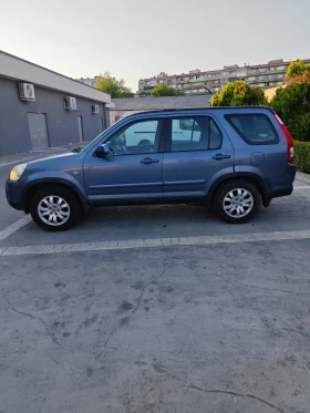 Honda Cr-v | Mobile.bg    3