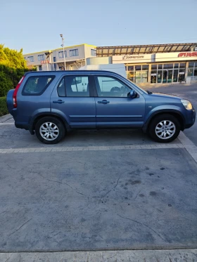 Honda Cr-v | Mobile.bg    2