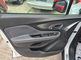 Opel Mokka 2015 г 130 кс /1700см - 13900 лв. - 13436069 14