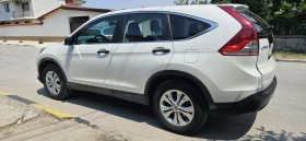 Обява за продажба на Honda Cr-v 2.4 ~26 000 лв. - изображение 1