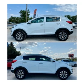Kia Sportage 1.6GDI FWD Spirit - 17900 лв. - 29887366 7