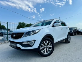 Kia Sportage 1.6GDI FWD Spirit - 17900 лв. - 29887366 3