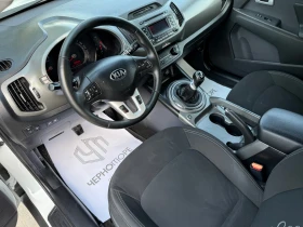 Kia Sportage 1.6GDI FWD Spirit - 17900 лв. - 29887366 10