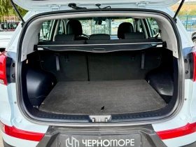 Kia Sportage 1.6GDI FWD Spirit - 17900 лв. - 29887366 17