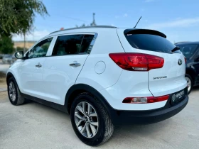 Kia Sportage 1.6GDI FWD Spirit - 17900 лв. - 29887366 4