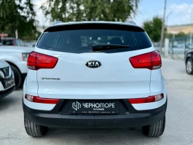 Kia Sportage 1.6GDI FWD Spirit - 17900 лв. - 29887366 5