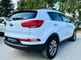 Kia Sportage 1.6GDI FWD Spirit - 17900 лв. - 29887366 6