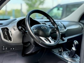 Kia Sportage 1.6GDI FWD Spirit - 17900 лв. - 29887366 11