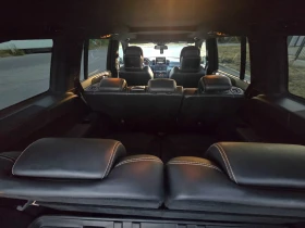 Mercedes-Benz GLS 63 AMG | Mobile.bg    11