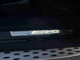 Mercedes-Benz GLS 63 AMG | Mobile.bg    17