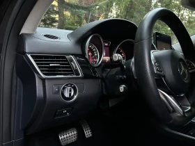 Mercedes-Benz GLE Coupe 350 CDI, 176 500 км, ПЪЛНА СЕРВ. ИСТОРИЯ ! - 79950 лв. - 99835540 11