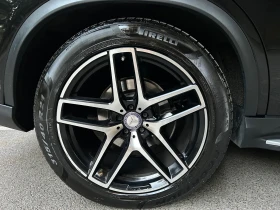 Mercedes-Benz GLE Coupe 350 CDI, 176 500 км, ПЪЛНА СЕРВ. ИСТОРИЯ ! - 79950 лв. - 99835540 13