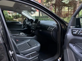 Mercedes-Benz GLE Coupe 350 CDI, 176 500 км, ПЪЛНА СЕРВ. ИСТОРИЯ ! - 79950 лв. - 99835540 7