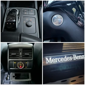 Mercedes-Benz GLE Coupe 350 CDI, 176 500 км, ПЪЛНА СЕРВ. ИСТОРИЯ ! - 79950 лв. - 99835540 15