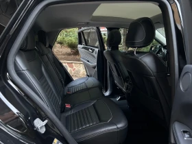Mercedes-Benz GLE Coupe 350 CDI, 176 500 км, ПЪЛНА СЕРВ. ИСТОРИЯ ! - 79950 лв. - 99835540 8