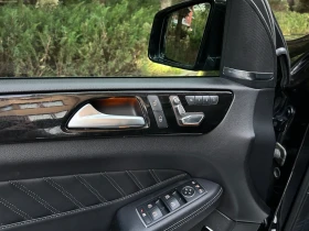 Mercedes-Benz GLE Coupe 350 CDI, 176 500 км, ПЪЛНА СЕРВ. ИСТОРИЯ ! - 79950 лв. - 99835540 12