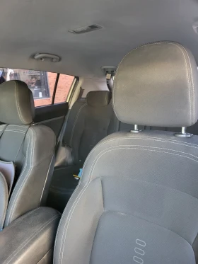 Kia Sportage - 15200 лв. / 7771.64 € - 54046488 11