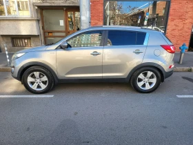 Kia Sportage - 15200 лв. / 7771.64 € - 54046488 2