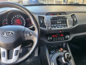 Kia Sportage - 15200 лв. / 7771.64 € - 54046488 9
