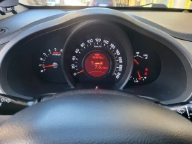 Kia Sportage - 15200 лв. / 7771.64 € - 54046488 10