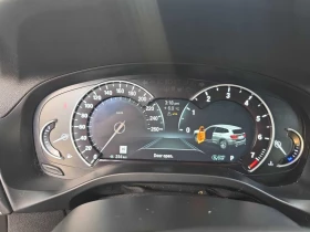 BMW X3 * xDrive30i * CARFAX * БЕЗ ПЪРВОНАЧАЛНА ВНОСКА - 24850 лв. / 12705.60 € - 50841598 7