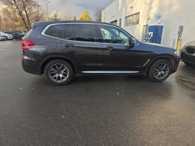 BMW X3 * xDrive30i * CARFAX * БЕЗ ПЪРВОНАЧАЛНА ВНОСКА - 24850 лв. / 12705.60 € - 50841598 4