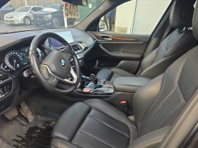 BMW X3 * xDrive30i * CARFAX * БЕЗ ПЪРВОНАЧАЛНА ВНОСКА - 24850 лв. / 12705.60 € - 50841598 6