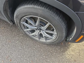 BMW X3 * xDrive30i * CARFAX * БЕЗ ПЪРВОНАЧАЛНА ВНОСКА - 24850 лв. / 12705.60 € - 50841598 9