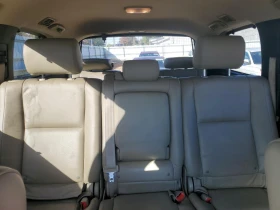 Toyota Sequoia PLATINUM* КОЖА* 4Х4* 5.7* V8 - 24500 лв. / 12526.65 € - 88206983 10