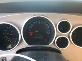 Toyota Sequoia PLATINUM* КОЖА* 4Х4* 5.7* V8 - 24500 лв. / 12526.65 € - 88206983 11