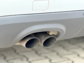 Audi Q5 2.0TDI Лизинг през Уникредит по 365 лева на месец - 18900 лв. / 9663.42 € - 35310552 16