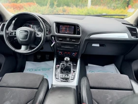 Audi Q5 2.0TDI Лизинг през Уникредит по 365 лева на месец - 18900 лв. / 9663.42 € - 35310552 11