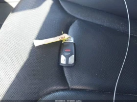 Audi Q7 PREMIUM PLUS* BOSE* ПОДГРЕВ* KEYLESS* ОБДУХВАНЕ*  - 27800 лв. / 14213.91 € - 42553804 11
