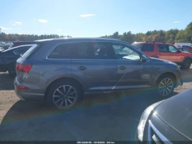 Audi Q7 PREMIUM PLUS* BOSE* ПОДГРЕВ* KEYLESS* ОБДУХВАНЕ*  - 27800 лв. / 14213.91 € - 42553804 13