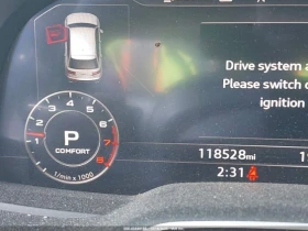 Audi Q7 PREMIUM PLUS* BOSE* ПОДГРЕВ* KEYLESS* ОБДУХВАНЕ*  - 27800 лв. / 14213.91 € - 42553804 15