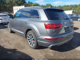 Audi Q7 PREMIUM PLUS* BOSE* ПОДГРЕВ* KEYLESS* ОБДУХВАНЕ*  - 27800 лв. / 14213.91 € - 42553804 3
