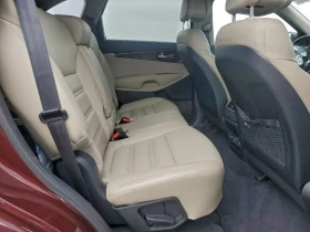 Kia Sorento 2.0L 4 Front-wheel Drive - 13900 лв. / 7106.96 € - 41786972 3