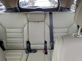Kia Sorento 2.0L 4 Front-wheel Drive - 13900 лв. / 7106.96 € - 41786972 13