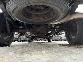 Ford F150 * 4WD SuperCrew * CARFAX * БЕЗ ПЪРВОНАЧАЛНА ВНОСКА, снимка 17