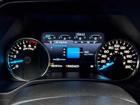 Ford F150 * 4WD SuperCrew * CARFAX * БЕЗ ПЪРВОНАЧАЛНА ВНОСКА, снимка 8