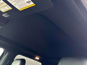 Ford F150 * 4WD SuperCrew * CARFAX * БЕЗ ПЪРВОНАЧАЛНА ВНОСКА, снимка 12