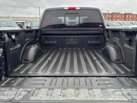 Ford F150 * 4WD SuperCrew * CARFAX * БЕЗ ПЪРВОНАЧАЛНА ВНОСКА, снимка 16