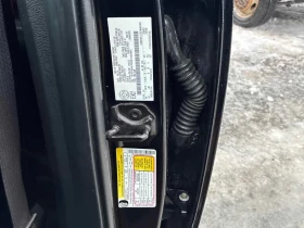 Ford F150 * 4WD SuperCrew * CARFAX * БЕЗ ПЪРВОНАЧАЛНА ВНОСКА, снимка 10