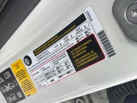 BMW X3 * M40i * CARFAX * БЕЗ ПЪРВОНАЧАЛНА ВНОСКА - 23000 € / 44984.09 лв. - 39588215 10