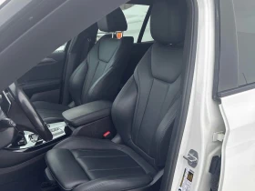 BMW X3 * M40i * CARFAX * БЕЗ ПЪРВОНАЧАЛНА ВНОСКА - 23000 € / 44984.09 лв. - 39588215 14