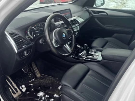 BMW X3 * M40i * CARFAX * БЕЗ ПЪРВОНАЧАЛНА ВНОСКА - 23000 € / 44984.09 лв. - 39588215 5