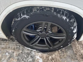 BMW X3 * M40i * CARFAX * БЕЗ ПЪРВОНАЧАЛНА ВНОСКА - 23000 € / 44984.09 лв. - 39588215 7