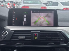 BMW X3 * M40i * CARFAX * БЕЗ ПЪРВОНАЧАЛНА ВНОСКА - 23000 € / 44984.09 лв. - 39588215 12