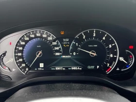 BMW X3 * M40i * CARFAX * БЕЗ ПЪРВОНАЧАЛНА ВНОСКА - 23000 € / 44984.09 лв. - 39588215 8