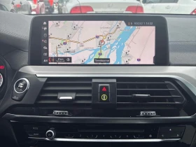 BMW X3 * M40i * CARFAX * БЕЗ ПЪРВОНАЧАЛНА ВНОСКА - 23000 € / 44984.09 лв. - 39588215 9